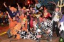 Thumbs/tn_Prijsuitreiking grote optocht 2018 137.jpg
